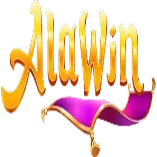 Alawin Polska
