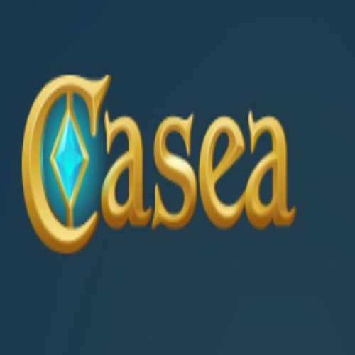 CASEA Norge