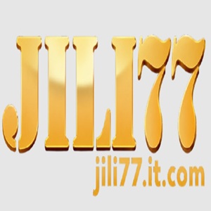 JILI77