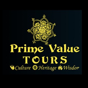 Prime Value Tours Pvt Ltd