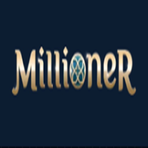 Millioner Casino