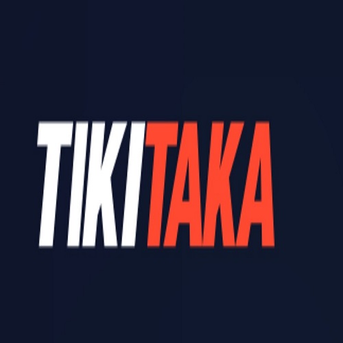 TikiTaka Casino