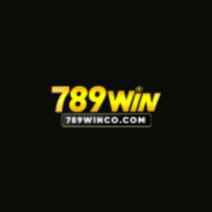 789WIN