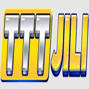 TTTJILI