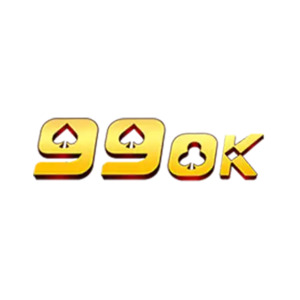 99OK