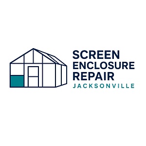 Screen Enclosure Repair Jacksonville