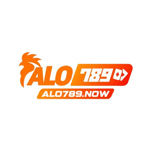 ALO789