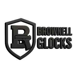 Brownell Glock