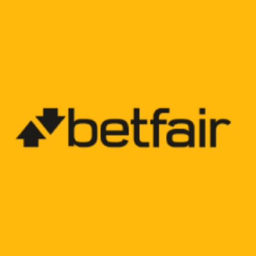 Betfair Casino