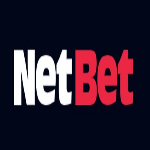 NetBet Casino