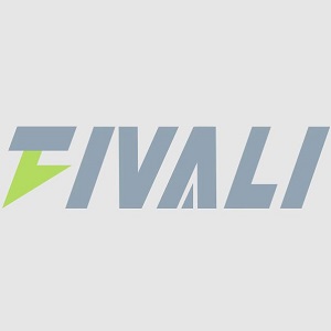 Fivali