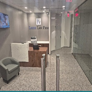 Leeds Law Firm, PLLC