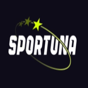 Sportuna Casinò