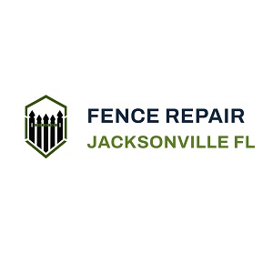 Fence Repair Jacksonville Fl