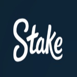 Stake Casino