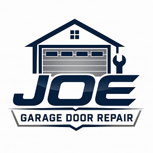 JOE Garage Door Repair
