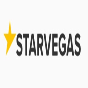 Star Vegas
