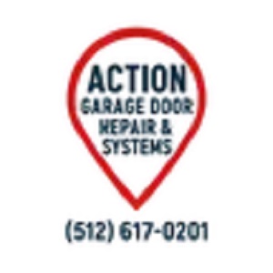 Action Garage Door Repair & Systems