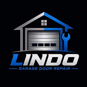 Lindo Garage Door Repair
