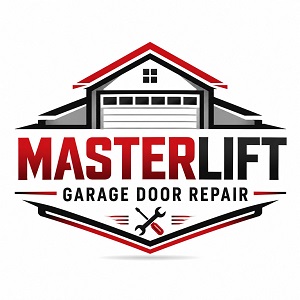 Masterlift Garage Door Repair