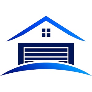Round Hill Garage Door Repair
