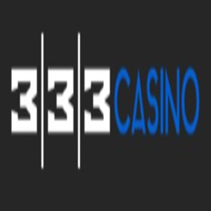 333 Casino