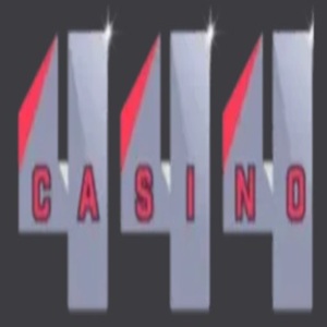 444 Casino