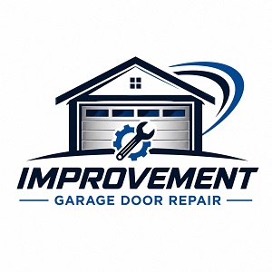 improvement Garage Door Repair