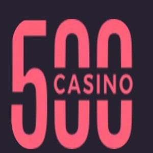 500 Casino