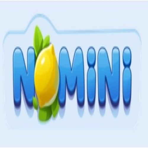 Nomini Casinò