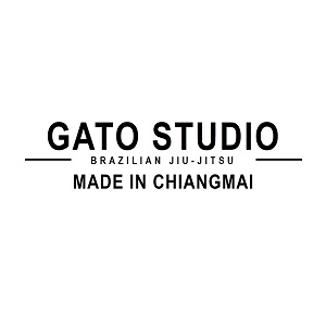 Gato Studio BJJ