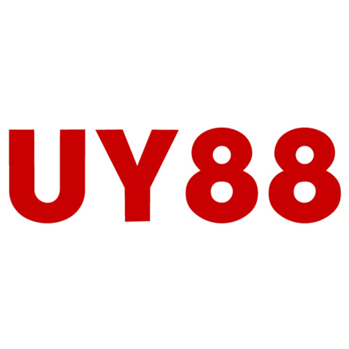 buy88news buy88news