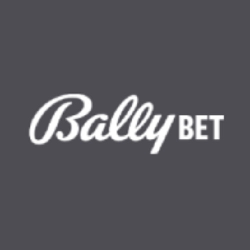 Bally’s Casino