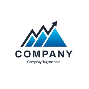  BrightWay Home Services LLC 