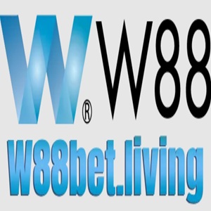 link w88