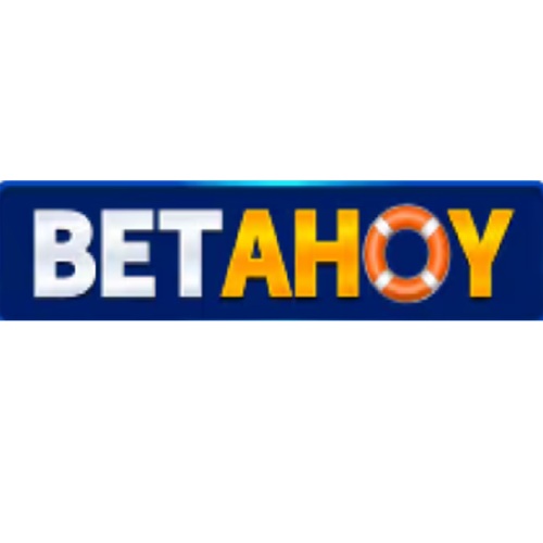 betahoyuk