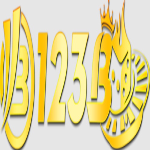 123sabuyco