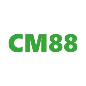 nhacaicm88mobi