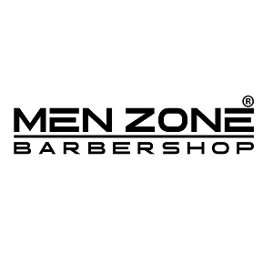 Men Zone Barbershop