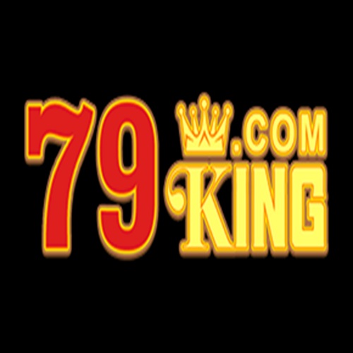 79KING