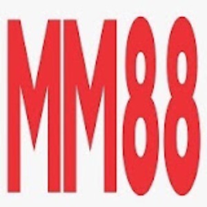MM88