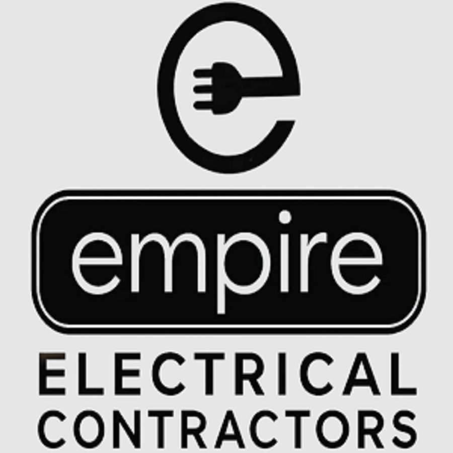Empire Electrical Contractors