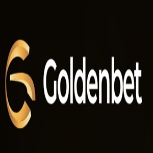 Golden bet