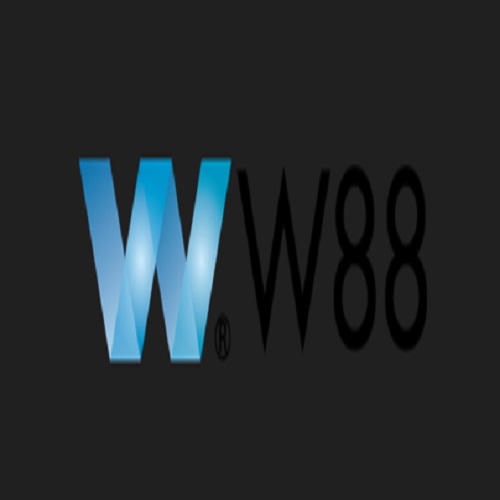 W 88