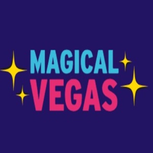 Magical Vegas