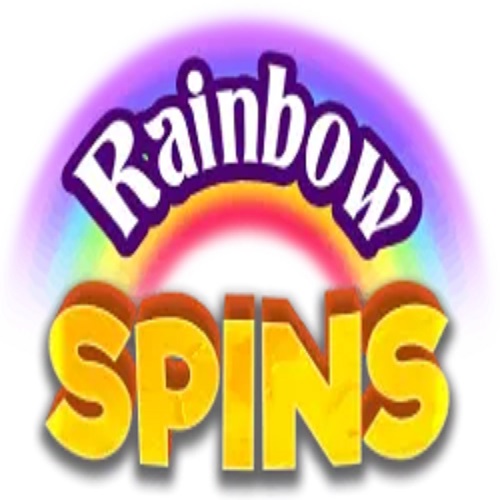 Rainbow Spins Casino