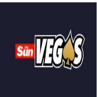 The Sun Vegas
