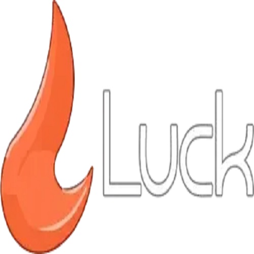 Luck Casino