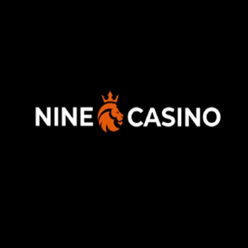 Nine United Kingdom