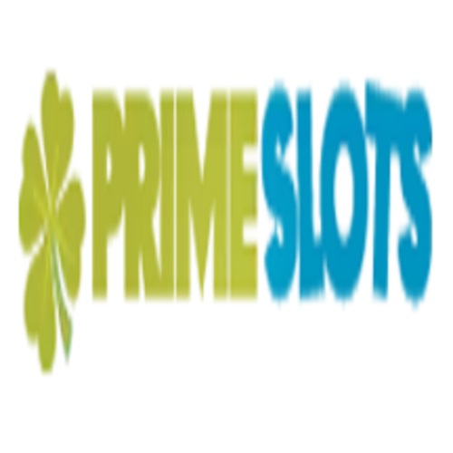 Prime Slots United Kingdom